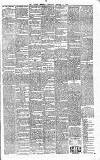 Carlow Sentinel Saturday 31 January 1903 Page 3