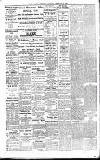 Carlow Sentinel Saturday 07 February 1903 Page 2