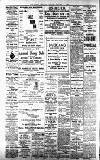 Carlow Sentinel Saturday 07 January 1905 Page 2