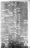Carlow Sentinel Saturday 07 January 1905 Page 3