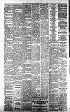 Carlow Sentinel Saturday 07 January 1905 Page 4