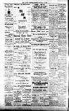 Carlow Sentinel Saturday 14 January 1905 Page 2