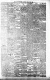 Carlow Sentinel Saturday 14 January 1905 Page 3