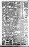 Carlow Sentinel Saturday 14 January 1905 Page 4