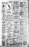 Carlow Sentinel Saturday 21 January 1905 Page 2