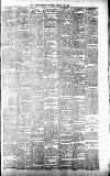 Carlow Sentinel Saturday 21 January 1905 Page 3