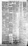 Carlow Sentinel Saturday 21 January 1905 Page 4