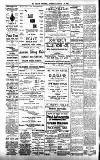 Carlow Sentinel Saturday 28 January 1905 Page 2