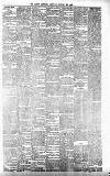 Carlow Sentinel Saturday 28 January 1905 Page 3