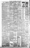 Carlow Sentinel Saturday 28 January 1905 Page 4