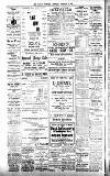 Carlow Sentinel Saturday 04 February 1905 Page 2