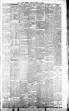 Carlow Sentinel Saturday 04 February 1905 Page 3