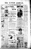 Carlow Sentinel Saturday 11 February 1905 Page 1