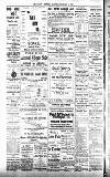 Carlow Sentinel Saturday 11 February 1905 Page 2