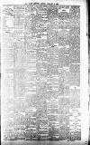 Carlow Sentinel Saturday 11 February 1905 Page 3