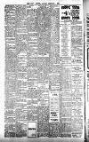 Carlow Sentinel Saturday 11 February 1905 Page 4