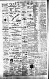 Carlow Sentinel Saturday 05 August 1905 Page 2