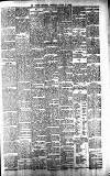 Carlow Sentinel Saturday 05 August 1905 Page 3