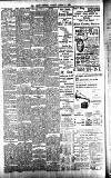 Carlow Sentinel Saturday 05 August 1905 Page 4