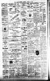 Carlow Sentinel Saturday 19 August 1905 Page 2