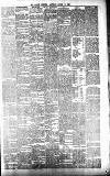 Carlow Sentinel Saturday 19 August 1905 Page 3