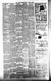 Carlow Sentinel Saturday 19 August 1905 Page 4