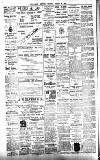 Carlow Sentinel Saturday 26 August 1905 Page 2