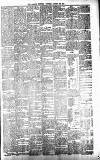 Carlow Sentinel Saturday 26 August 1905 Page 3