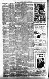 Carlow Sentinel Saturday 26 August 1905 Page 4