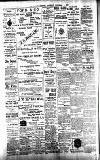 Carlow Sentinel Saturday 09 September 1905 Page 2