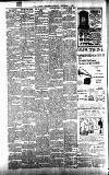 Carlow Sentinel Saturday 09 September 1905 Page 4