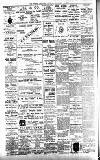 Carlow Sentinel Saturday 16 September 1905 Page 2