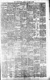 Carlow Sentinel Saturday 16 September 1905 Page 3