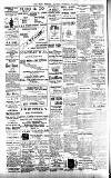 Carlow Sentinel Saturday 30 September 1905 Page 2