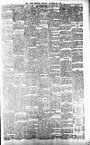Carlow Sentinel Saturday 30 September 1905 Page 3