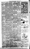 Carlow Sentinel Saturday 30 September 1905 Page 4