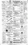 Carlow Sentinel Saturday 05 May 1906 Page 2