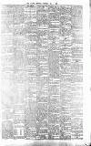 Carlow Sentinel Saturday 05 May 1906 Page 3