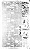 Carlow Sentinel Saturday 05 May 1906 Page 4