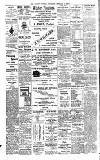Carlow Sentinel Saturday 02 February 1907 Page 2
