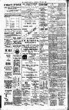 Carlow Sentinel Saturday 22 June 1907 Page 2