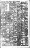 Carlow Sentinel Saturday 22 June 1907 Page 3