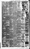 Carlow Sentinel Saturday 22 June 1907 Page 4