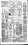 Carlow Sentinel Saturday 17 August 1907 Page 2