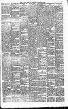 Carlow Sentinel Saturday 17 August 1907 Page 3