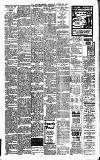 Carlow Sentinel Saturday 24 August 1907 Page 4