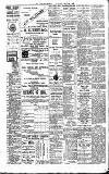 Carlow Sentinel Saturday 25 July 1908 Page 2