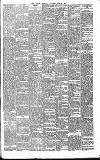 Carlow Sentinel Saturday 25 July 1908 Page 3