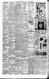 Carlow Sentinel Saturday 25 July 1908 Page 4