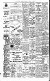 Carlow Sentinel Saturday 09 January 1909 Page 2